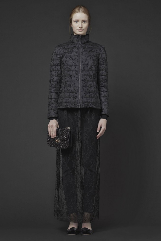 desfile-valentino-prefall2013 (70)