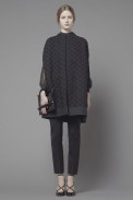 desfile-valentino-prefall2013 (7)
