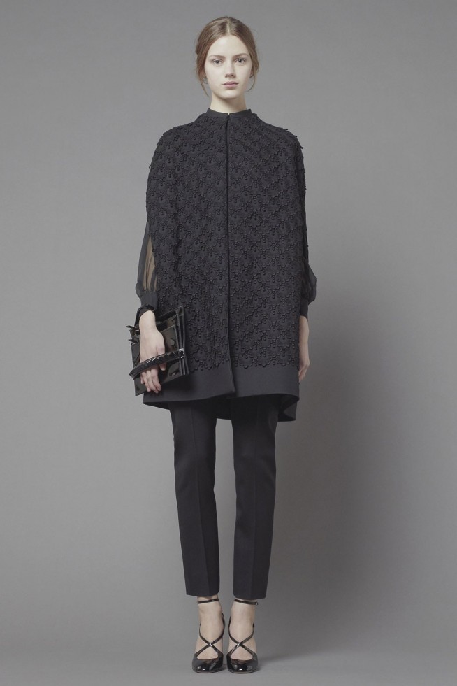desfile-valentino-prefall2013 (7)
