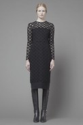 desfile-valentino-prefall2013 (8)