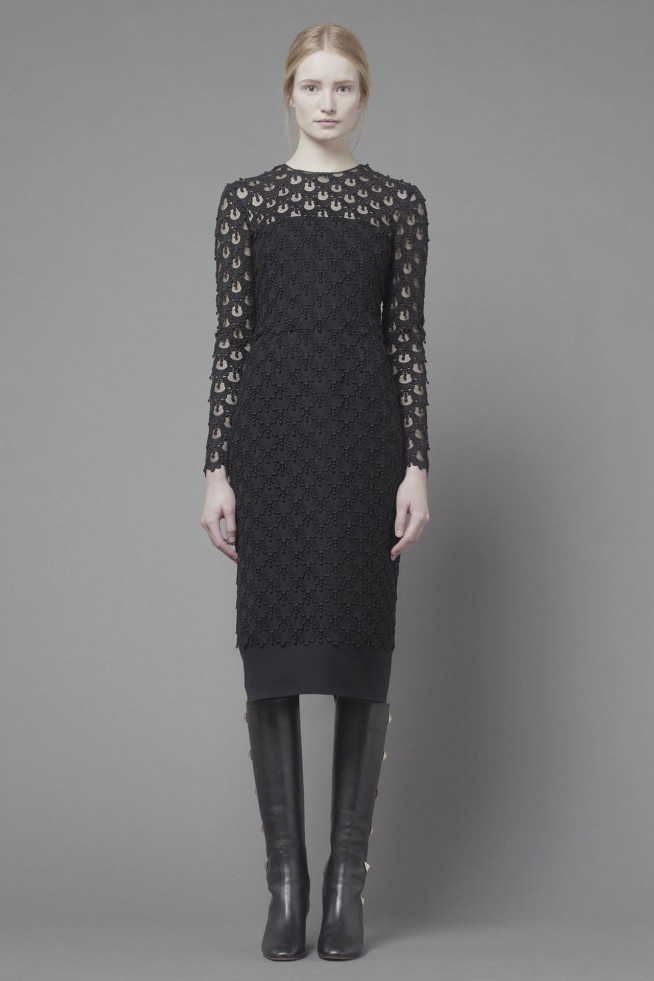 desfile-valentino-prefall2013 (8)