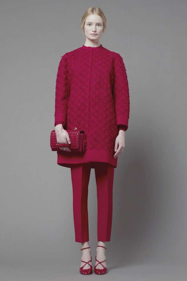 desfile-valentino-prefall2013 (9)