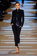desfile-vauthier-paris-hc-verao-2013-102