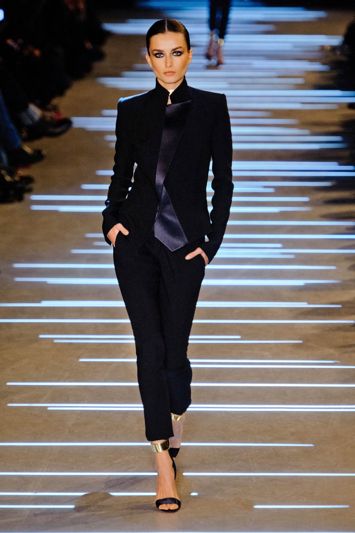 desfile-vauthier-paris-hc-verao-2013-102