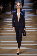 desfile-vauthier-paris-hc-verao-2013-103