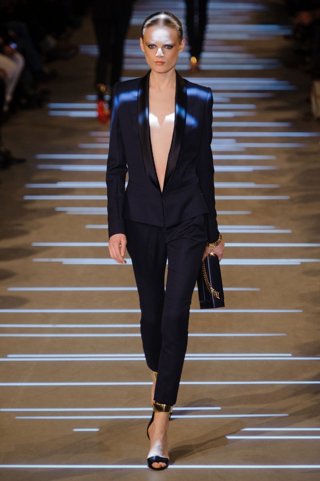 desfile-vauthier-paris-hc-verao-2013-103