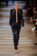 desfile-vauthier-paris-hc-verao-2013-104