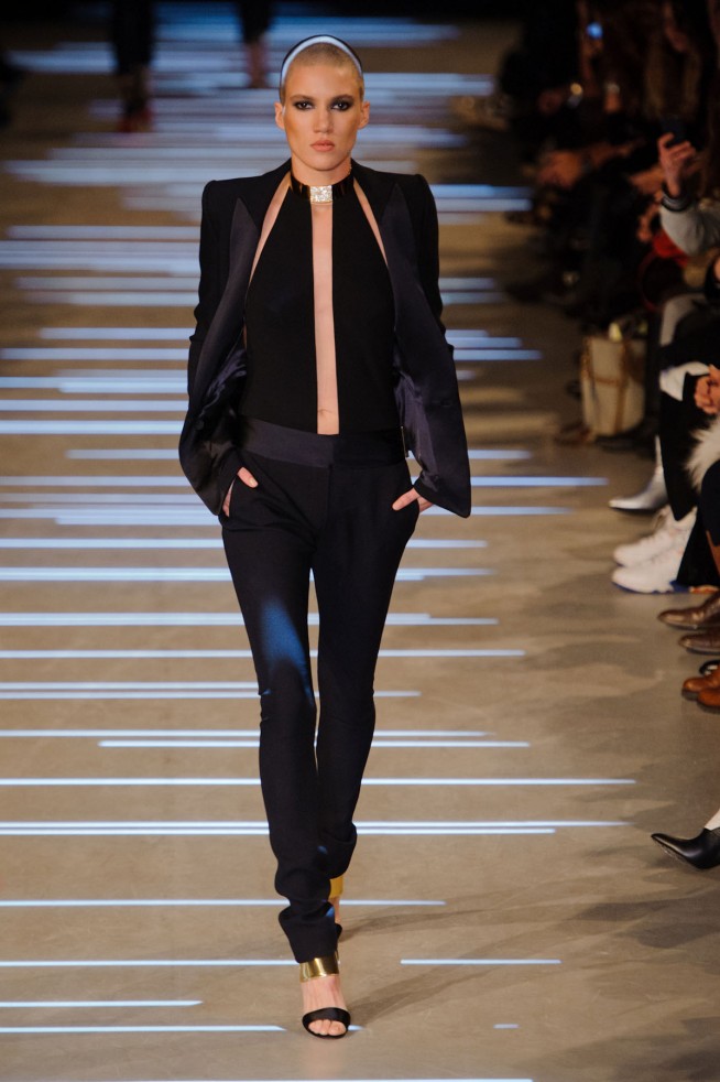 desfile-vauthier-paris-hc-verao-2013-104