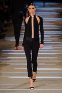 desfile-vauthier-paris-hc-verao-2013-105
