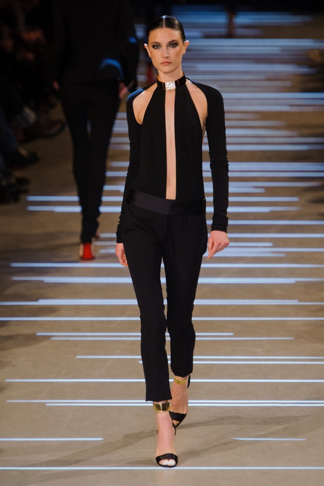 desfile-vauthier-paris-hc-verao-2013-105