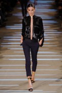 desfile-vauthier-paris-hc-verao-2013-106