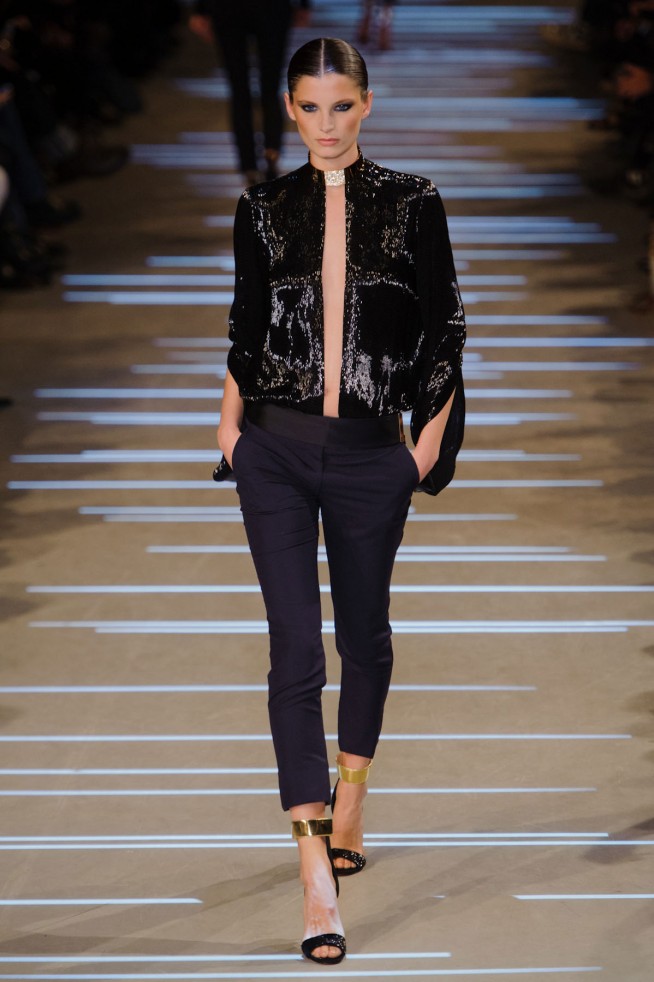 desfile-vauthier-paris-hc-verao-2013-106