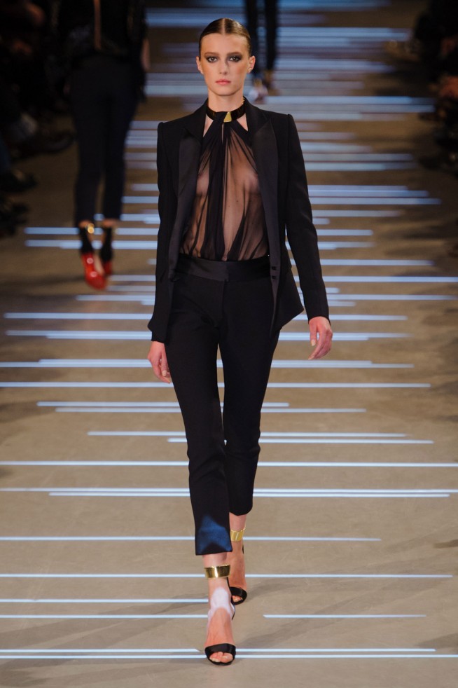 desfile-vauthier-paris-hc-verao-2013-107