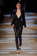 desfile-vauthier-paris-hc-verao-2013-108