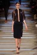 desfile-vauthier-paris-hc-verao-2013-109