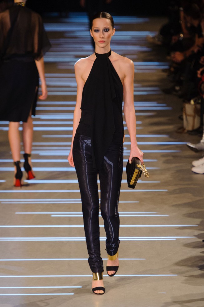 desfile-vauthier-paris-hc-verao-2013-110