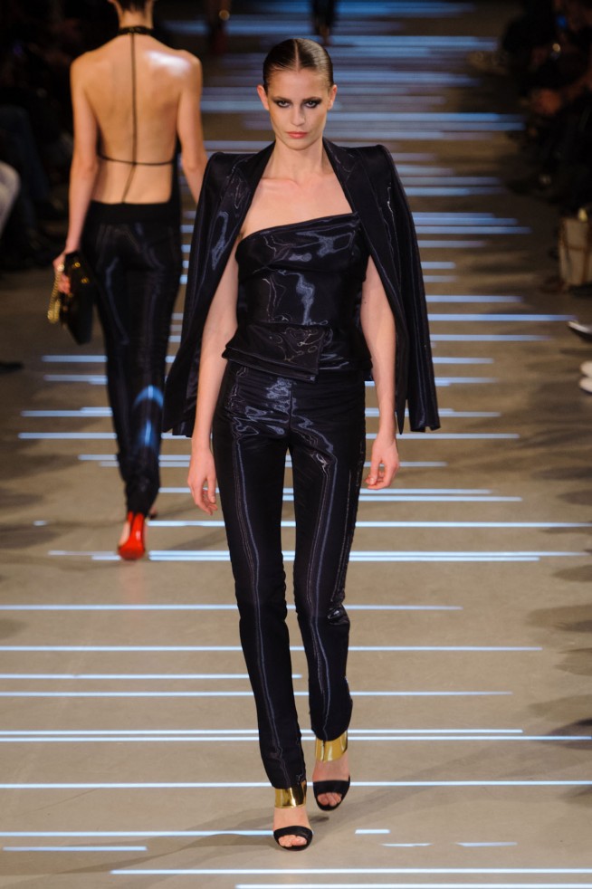 desfile-vauthier-paris-hc-verao-2013-111