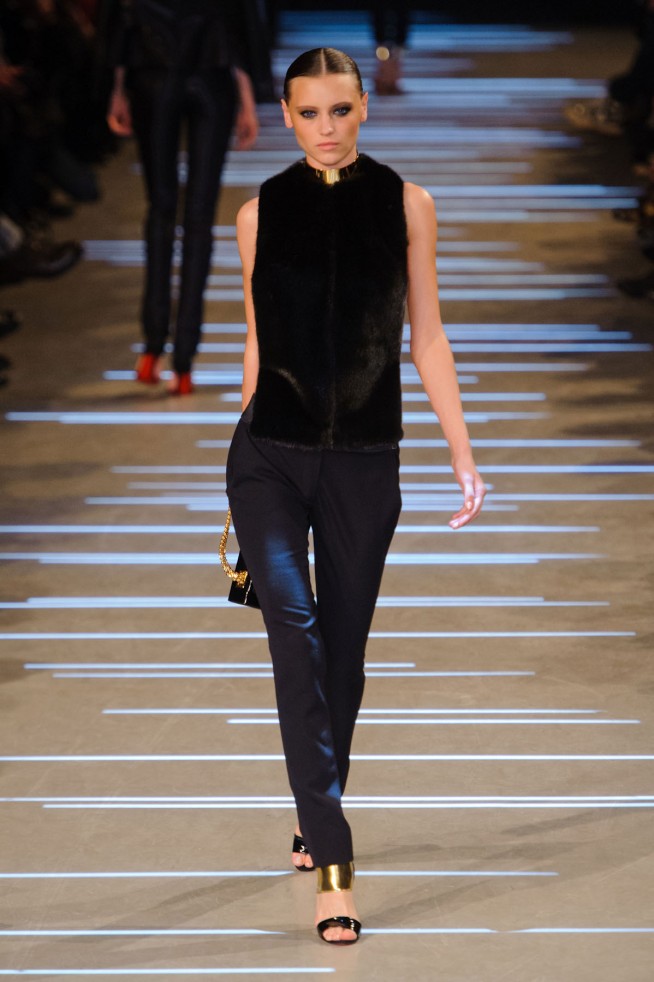 desfile-vauthier-paris-hc-verao-2013-112