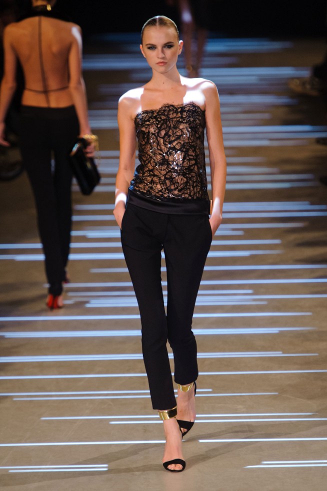 desfile-vauthier-paris-hc-verao-2013-113