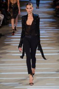 desfile-vauthier-paris-hc-verao-2013-115