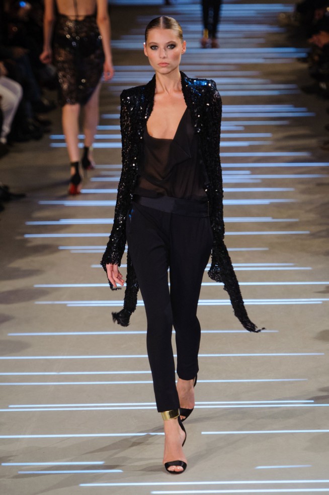 desfile-vauthier-paris-hc-verao-2013-115