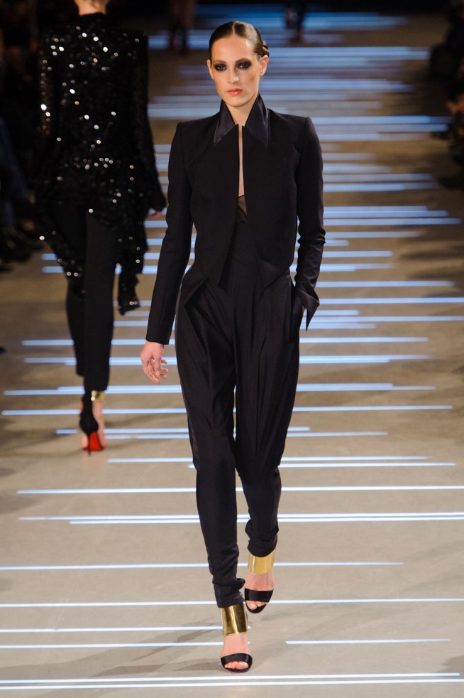 desfile-vauthier-paris-hc-verao-2013-116