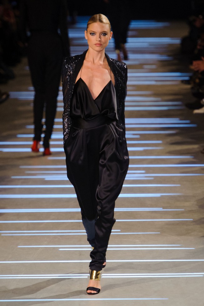 desfile-vauthier-paris-hc-verao-2013-117