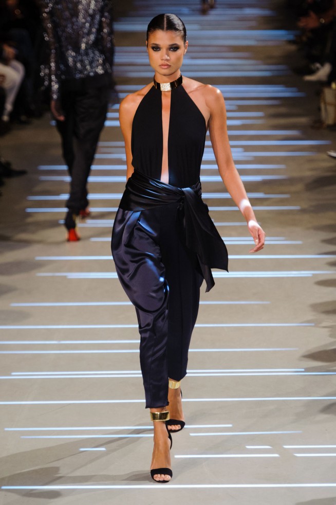 desfile-vauthier-paris-hc-verao-2013-118