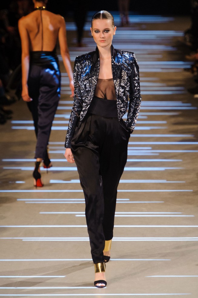 desfile-vauthier-paris-hc-verao-2013-119