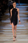 desfile-vauthier-paris-hc-verao-2013-120