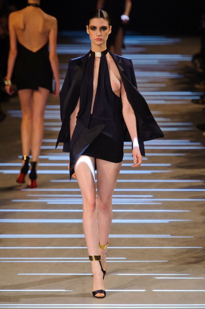 desfile-vauthier-paris-hc-verao-2013-121
