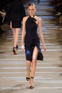 desfile-vauthier-paris-hc-verao-2013-122