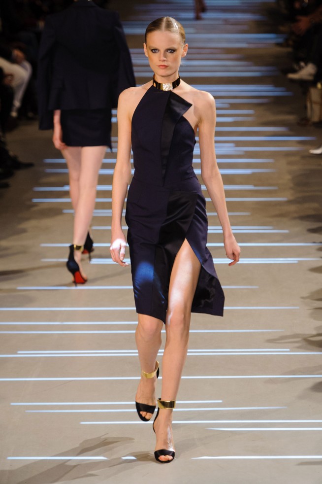 desfile-vauthier-paris-hc-verao-2013-122