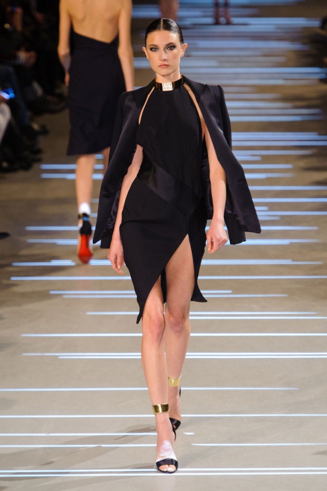 desfile-vauthier-paris-hc-verao-2013-123
