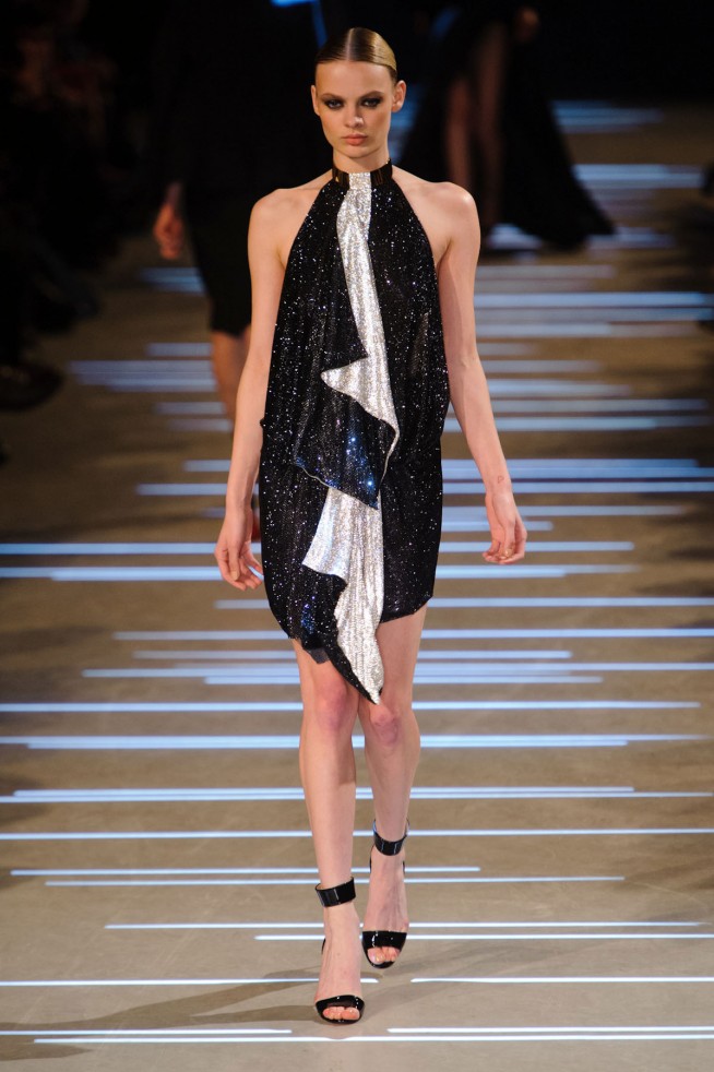 desfile-vauthier-paris-hc-verao-2013-124