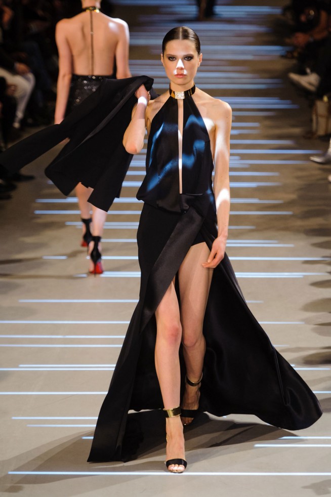 desfile-vauthier-paris-hc-verao-2013-125