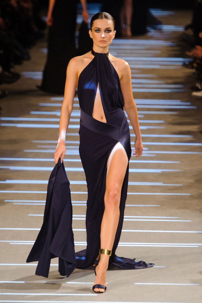 desfile-vauthier-paris-hc-verao-2013-126