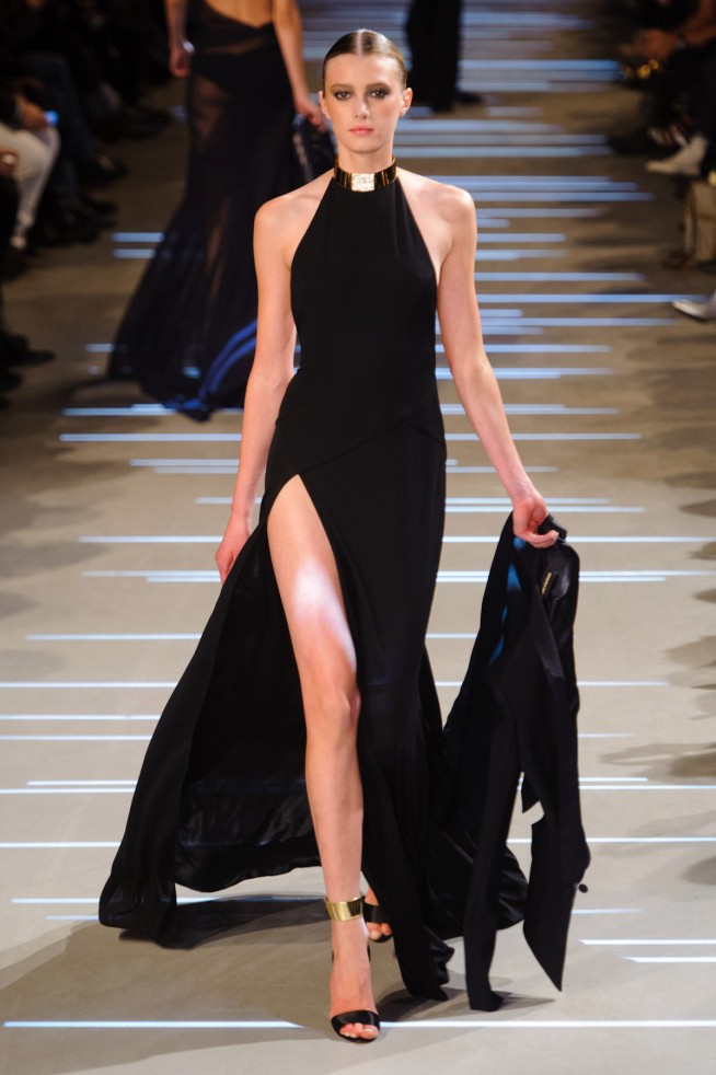 desfile-vauthier-paris-hc-verao-2013-129