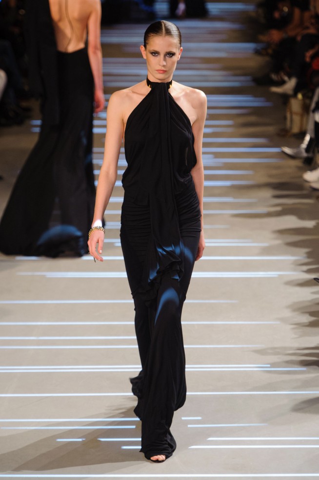desfile-vauthier-paris-hc-verao-2013-130