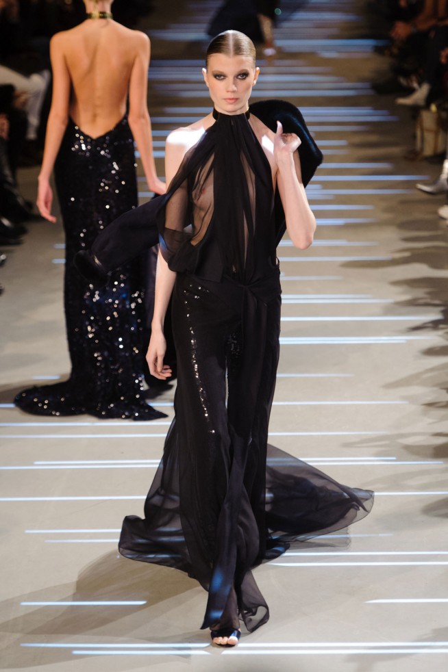 desfile-vauthier-paris-hc-verao-2013-132