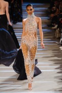 desfile-vauthier-paris-hc-verao-2013-133