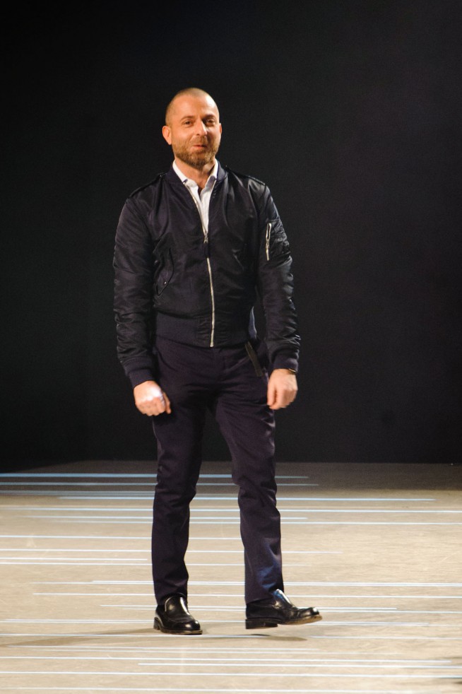 desfile-vauthier-paris-hc-verao-2013-138