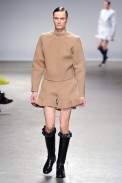 jwanderson-men-ss2013 (1)