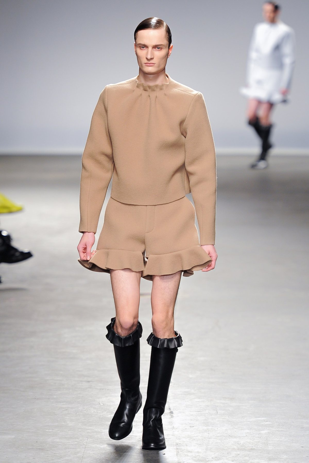 jwanderson-men-ss2013 (1)