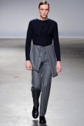 jwanderson-men-ss2013 (10)