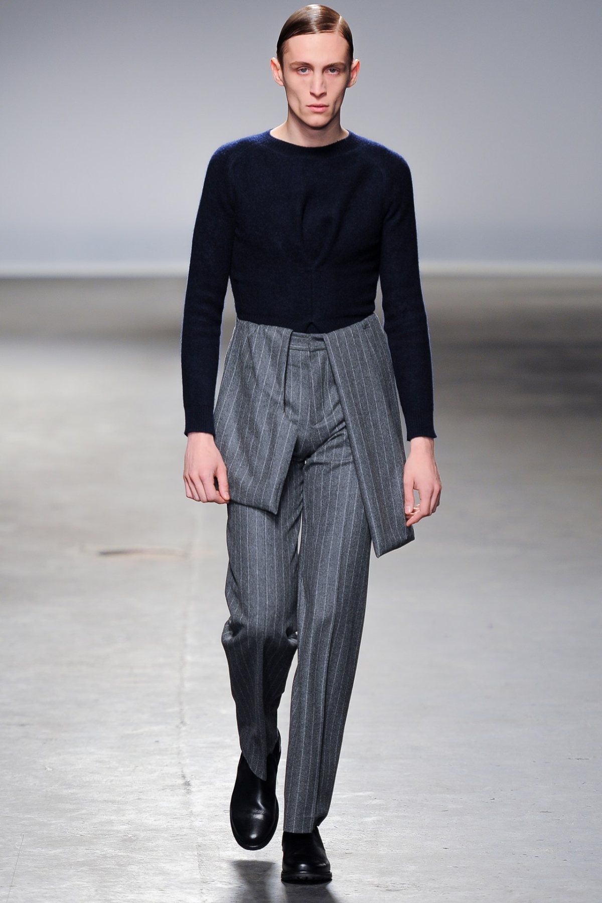 jwanderson-men-ss2013 (10)