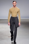jwanderson-men-ss2013 (11)