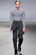 jwanderson-men-ss2013 (12)