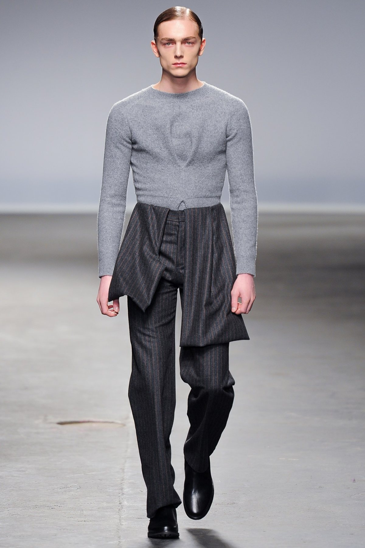 jwanderson-men-ss2013 (12)