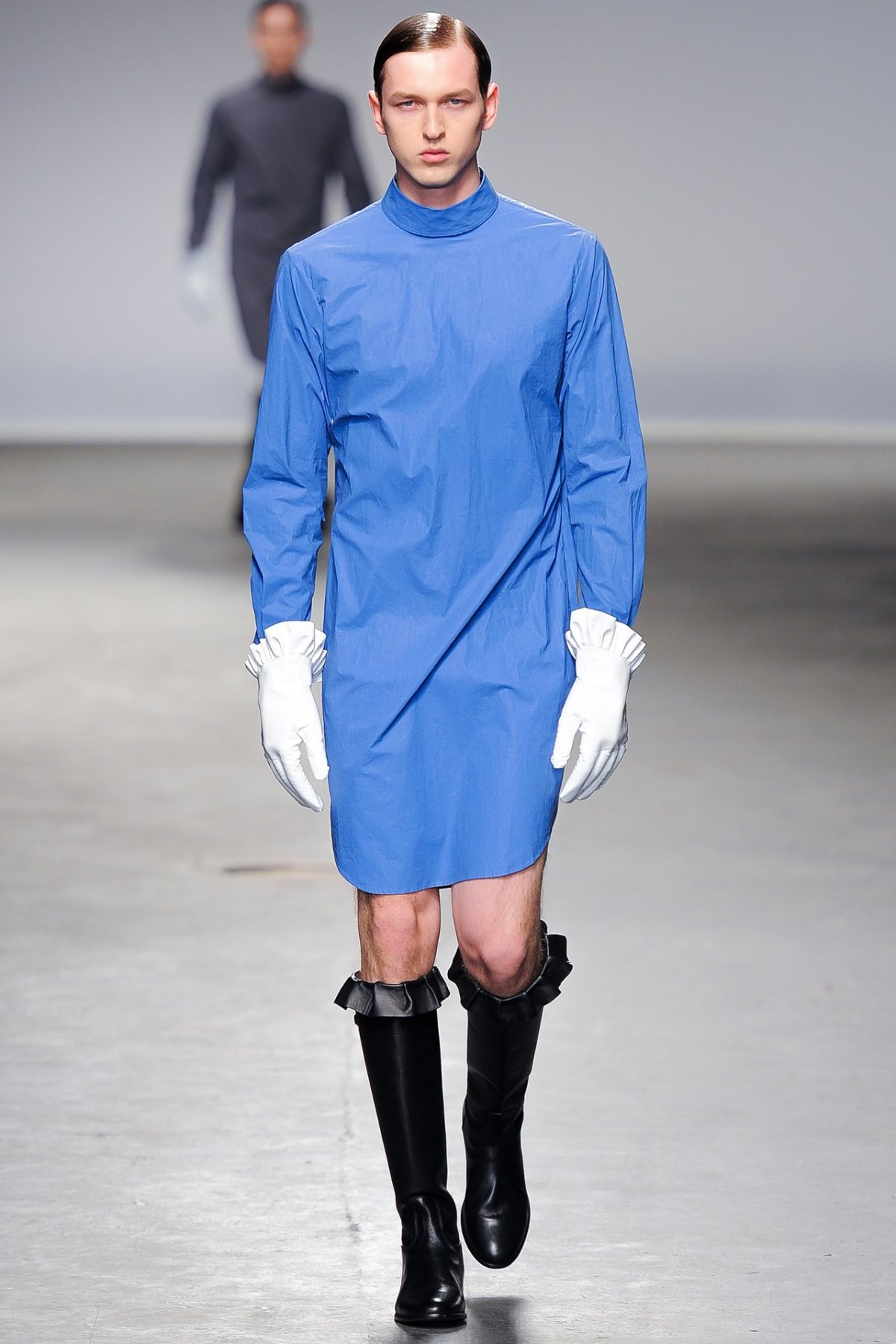 jwanderson-men-ss2013 (13)